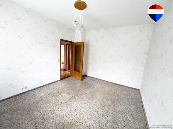 Wohnzimmer_