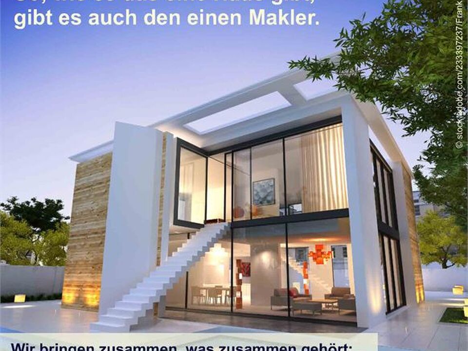 Immer bestens beraten