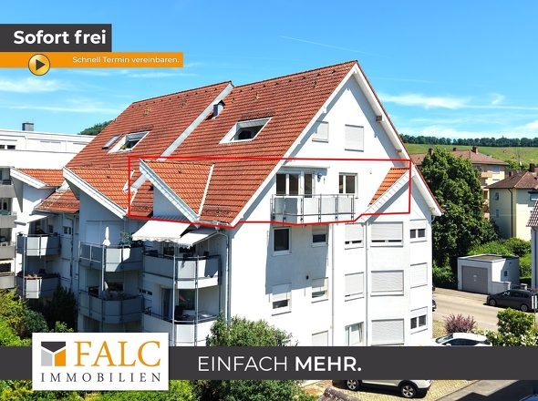 JETZT zuschlagen!