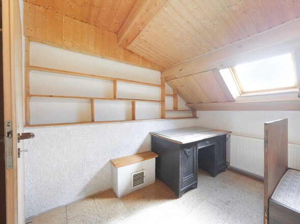  Schlafzimmer OG 2