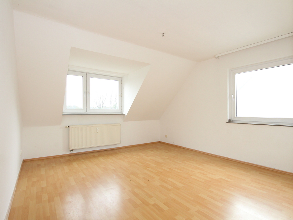 Real Estate Title Image Background