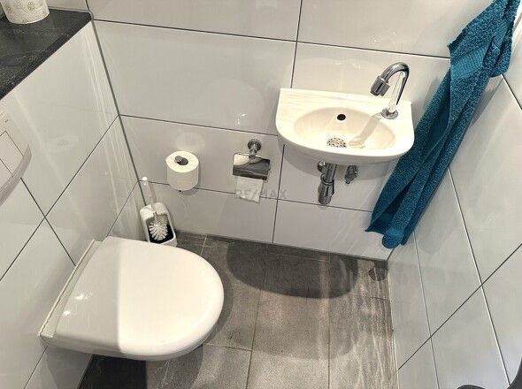 WC 2. OG 