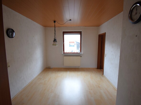EG_Esszimmer