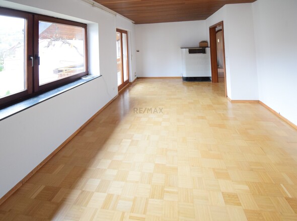 OG Wohnzimmer