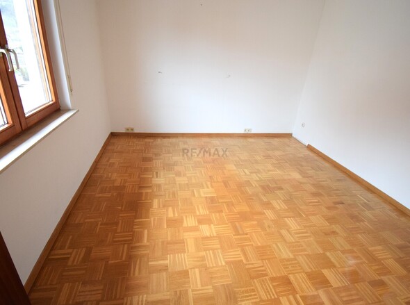 OG_Schlafzimmer