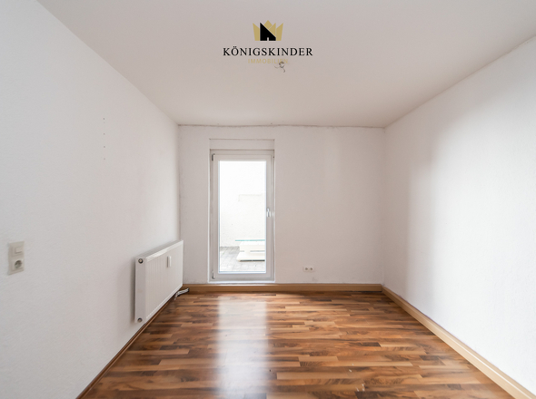 EG Schlazimmer 2