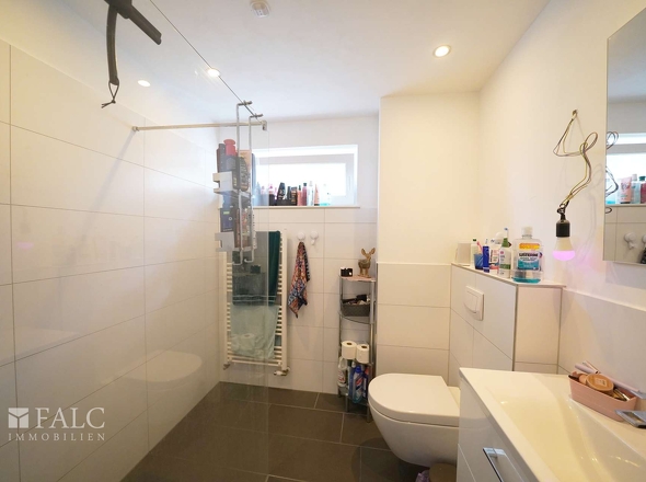 OG Badezimmer