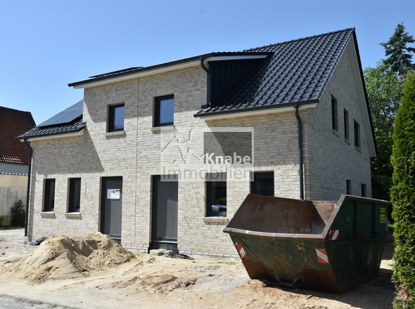 DSC_4321