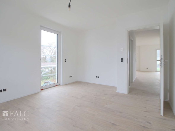 Zimmer 1