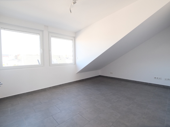 Kind-Büro