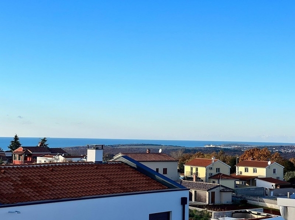 panorama-scouting-A3189-12
