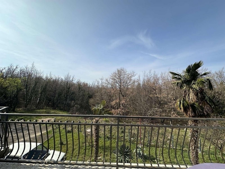 Panorama Scouting - A3246_13