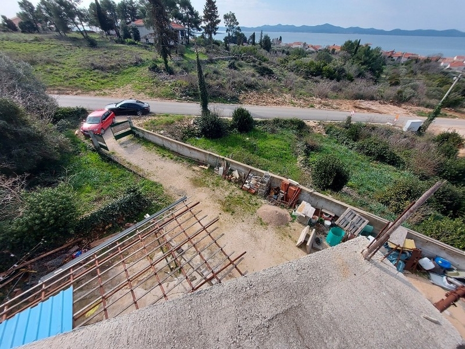 Panorama Scouting - H2950_20