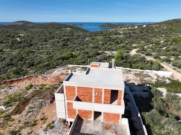 panorama-scouting-H2958-11
