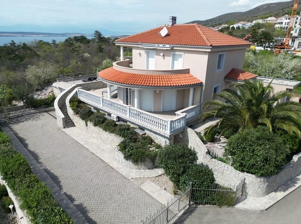 panorama-scouting-H2959-31