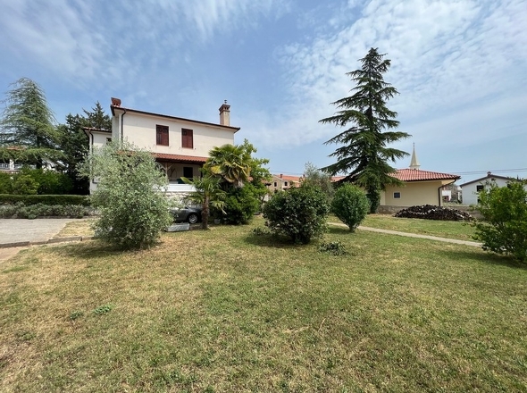 panorama-scouting-H2978-9