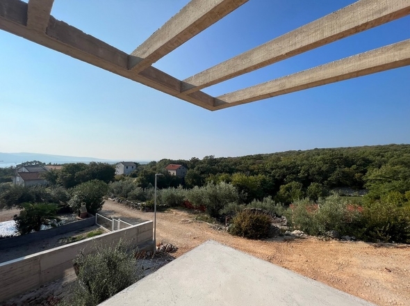 Panorama Scouting - H2980