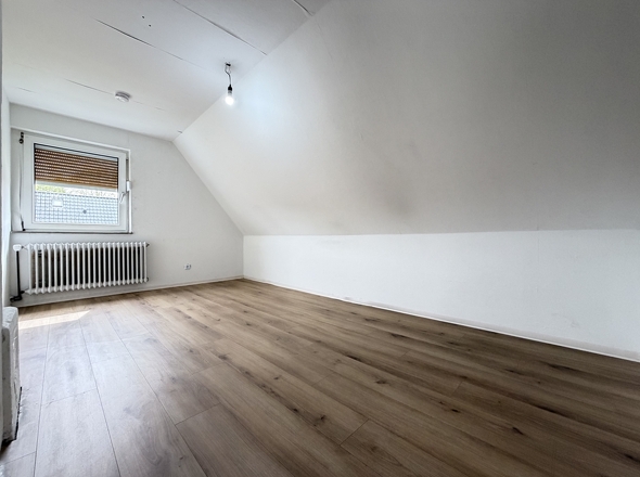 Zimmer I OG