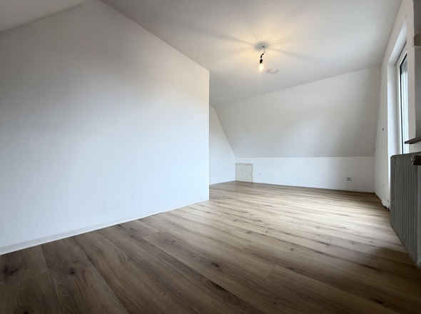 Zimmer II OG