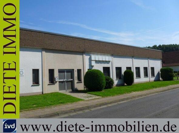 Ansicht_Kundeneingang