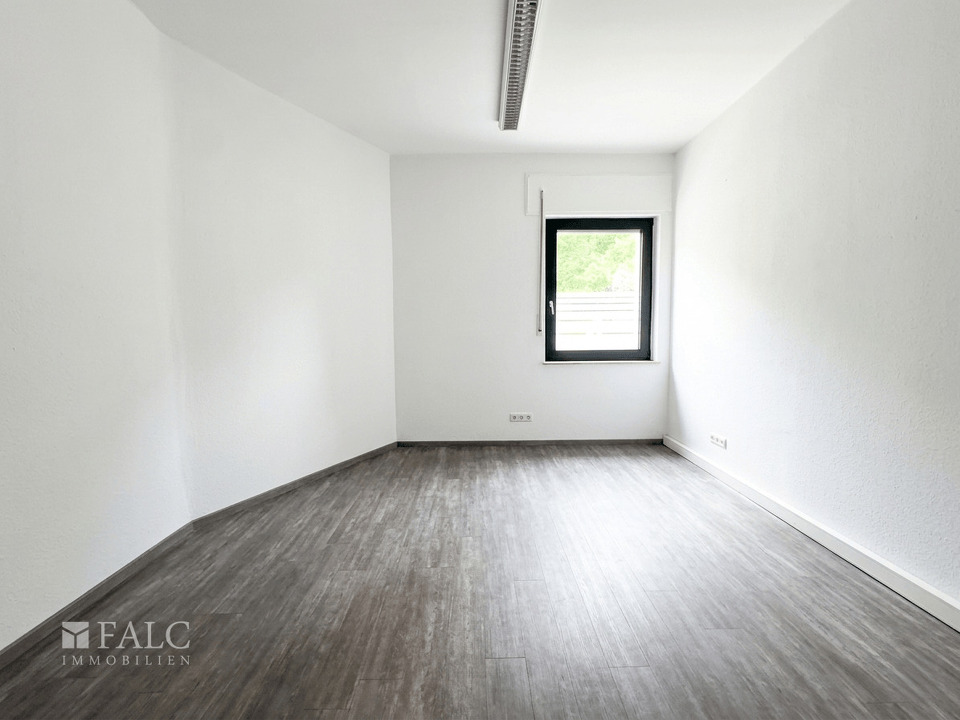 Büro I