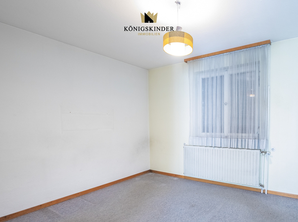 Zimmer EG