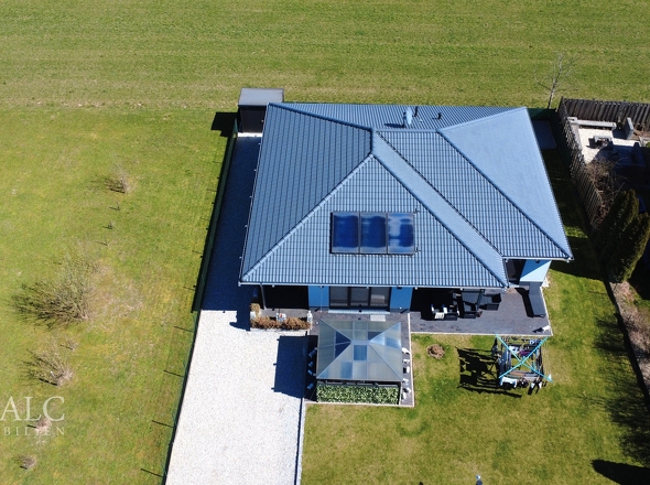 DJI_0149 neu