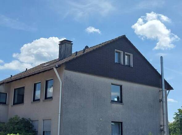 Ansicht Seite
