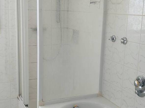 Badezimmer 1.OG