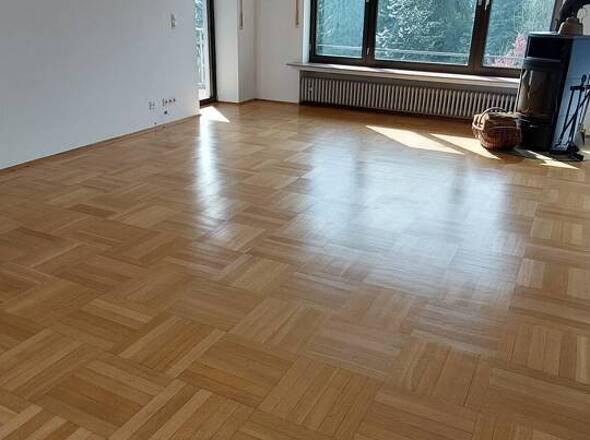 Wohnzimmer 1.OG 
