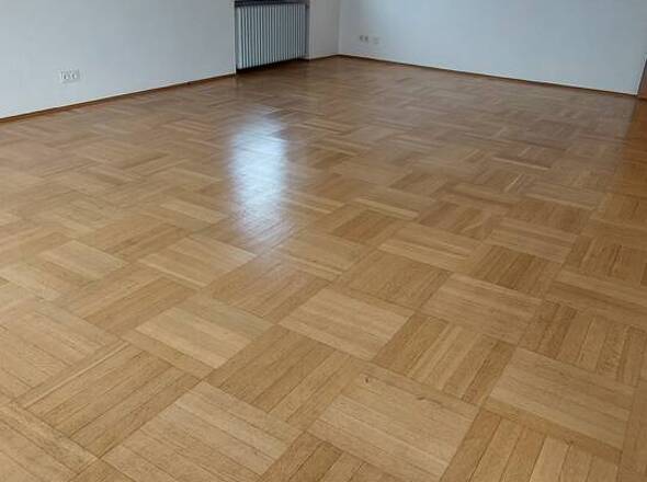 Wohnzimmer 1.OG