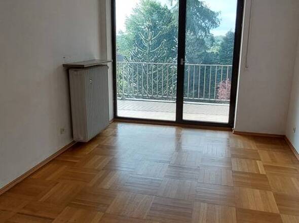 Büro 1.OG