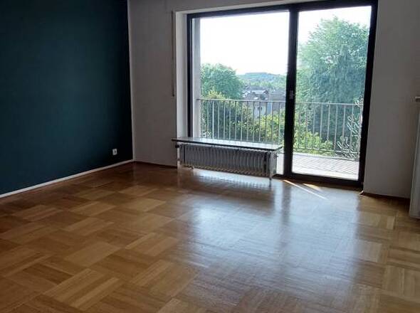 Schlafzimmer 1.OG