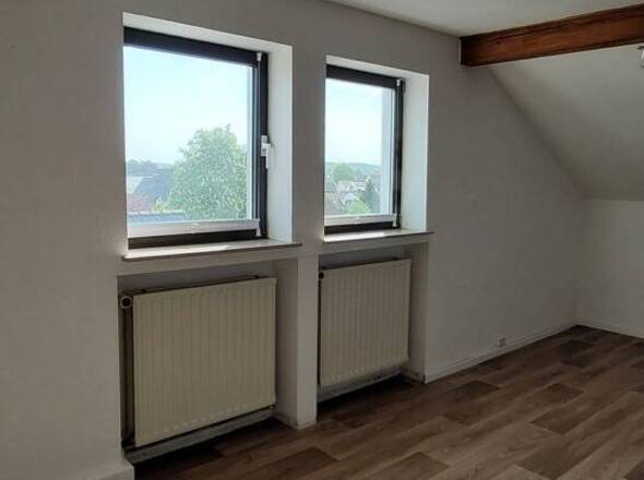 Zimmer 1 DG
