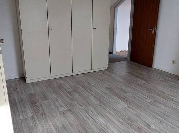 Zimmer 2 DG