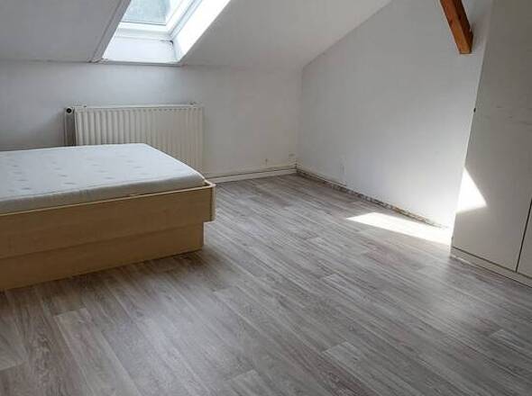 Zimmer 2 DG