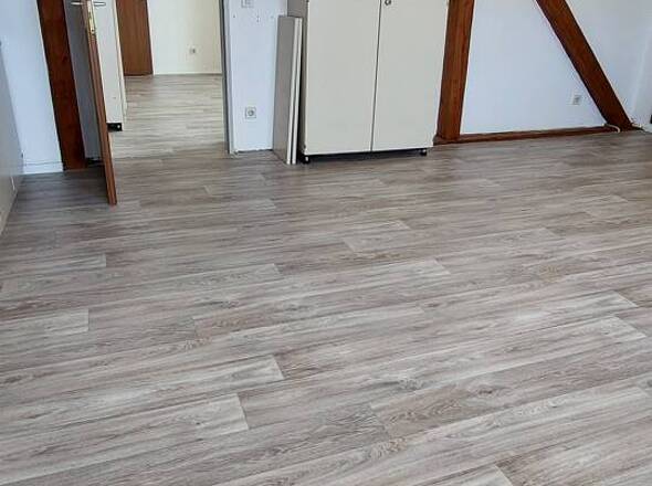 Zimmer 3 DG