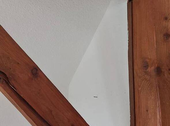 Detail Zimmer 3 DG