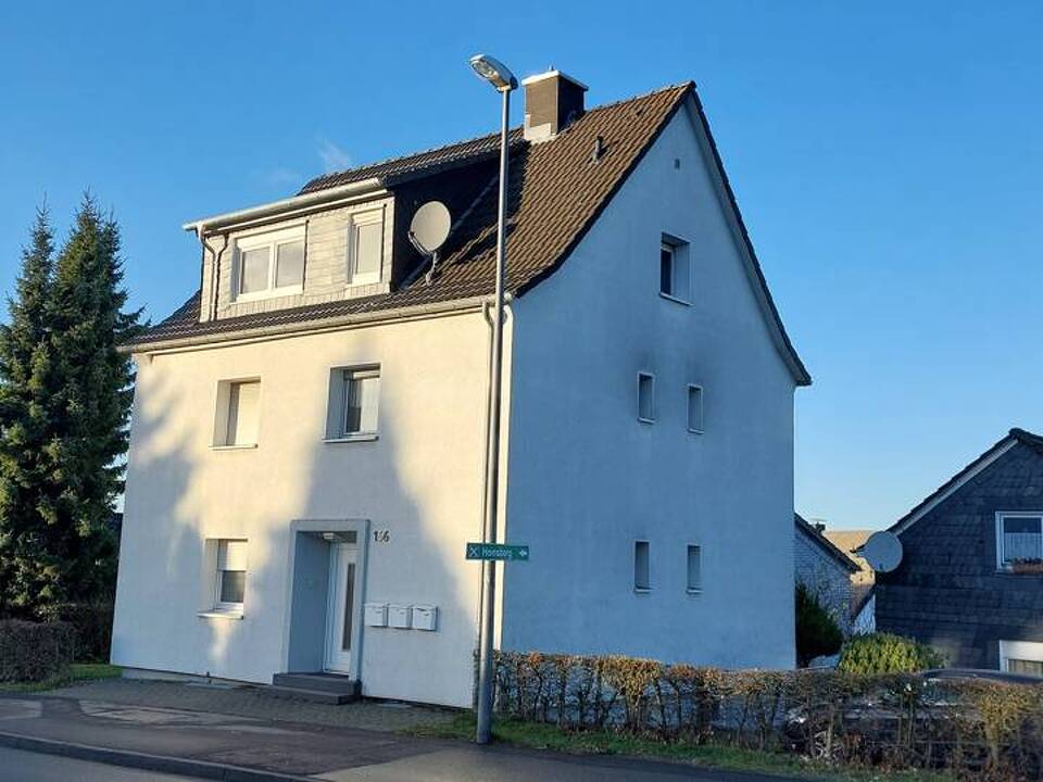 Ansicht