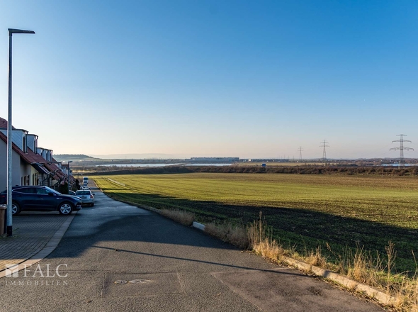 Aussicht