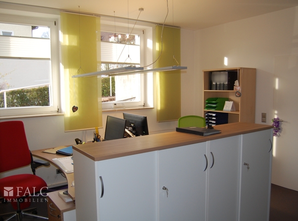 Büro 4_UG