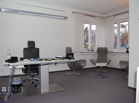 Büro 2_EG