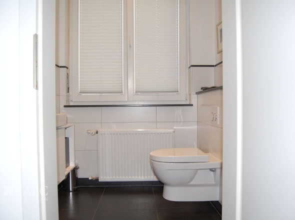 WC_EG