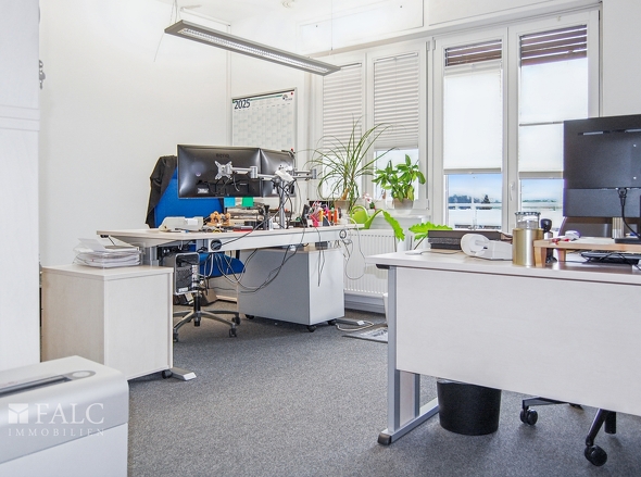 Büro 1_1.OG