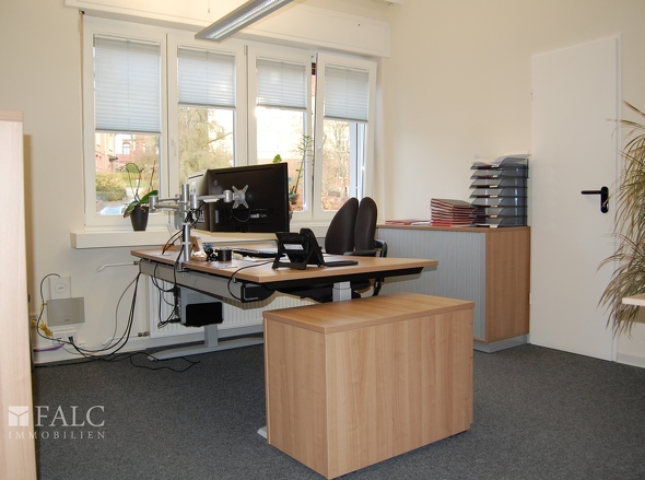 Büro 4_1.OG