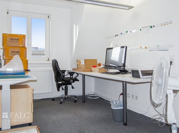 Büro 3_DG