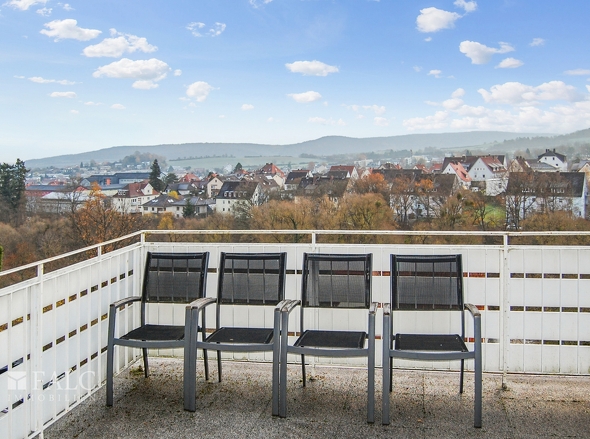 Balkonaussicht_DG