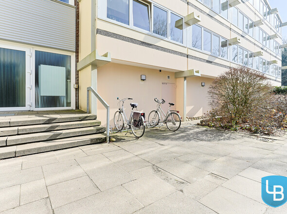 Rückseite