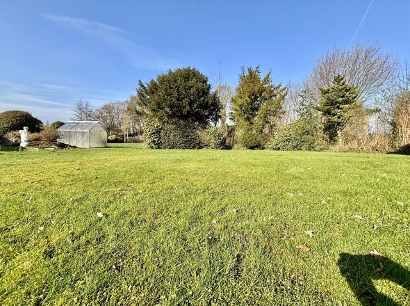 Garten2