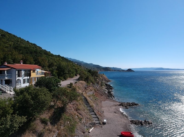 DJI_0446